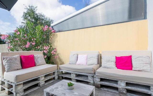 Des vacances en bord de mer pour 10 personnes