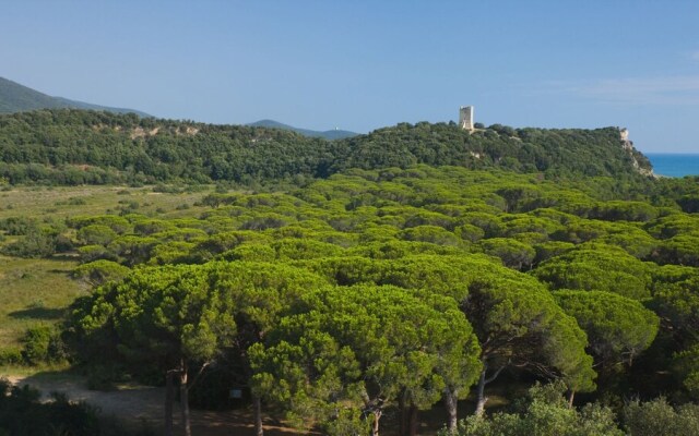 Agriturismo Podere Isonzo