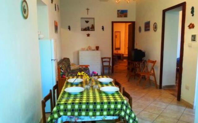 Villa al Mare