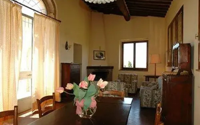 Fattoria di Catignano