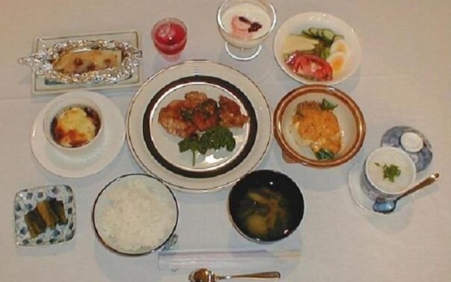 Stayful House Nakamachi