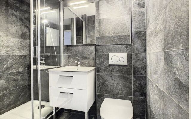 Les Burons - INH 27698