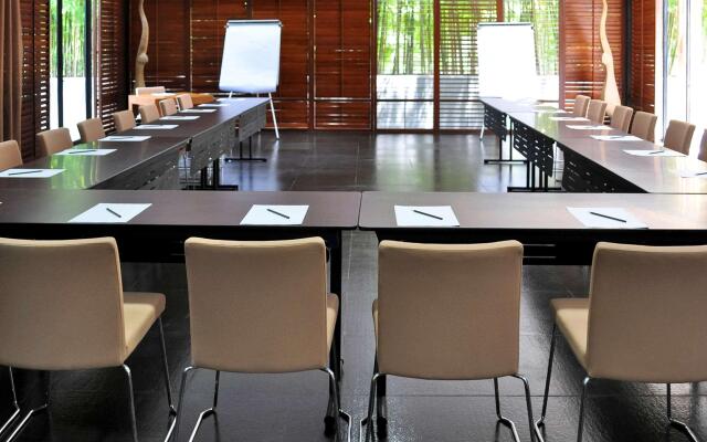 V Villas Hua Hin - MGallery Collection