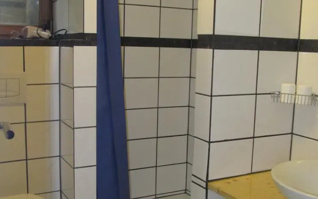 Weingut Karp-Schreiber