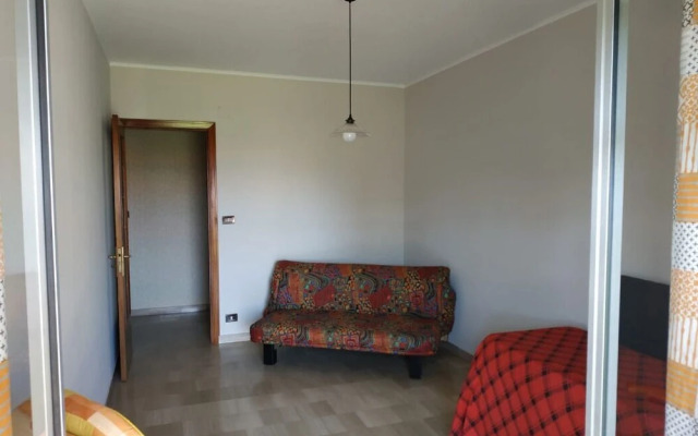 Beautiful and Clean Apartment Close to Taormina