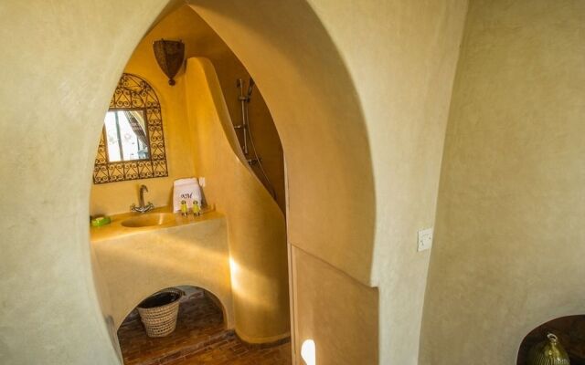 Ksar Meriem