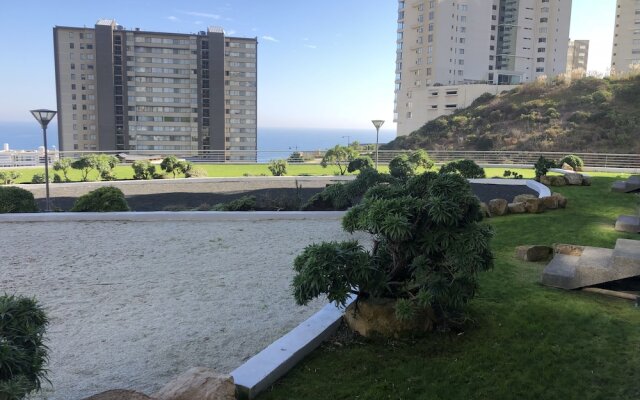 Apartamento 202 VistaMar Tenis y Squash