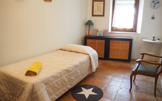 House in Palamos for 9 people