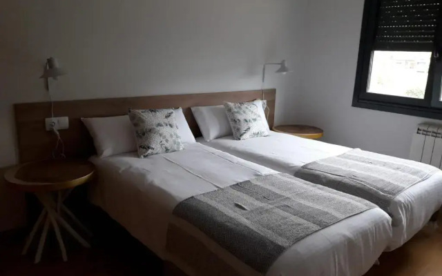 Iacobus VUT-CO-00371O