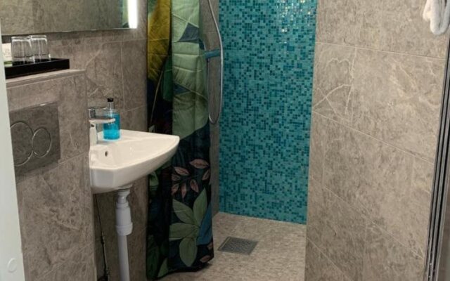 Grenna Hotell