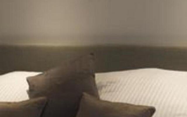 The Rooms