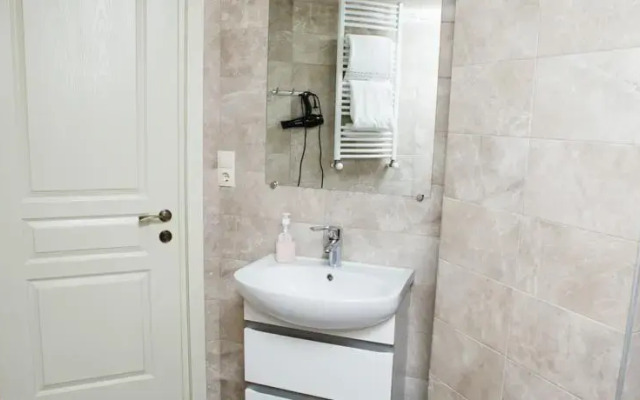 Guest House Maia