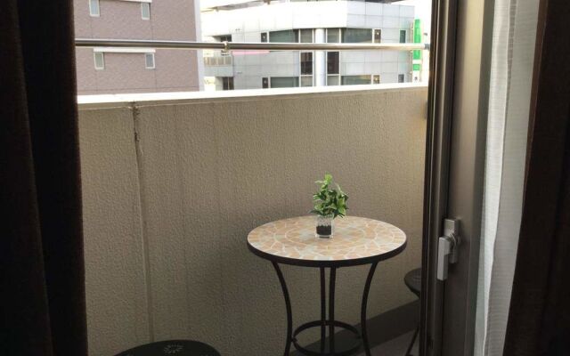 Fogainn Select Namba