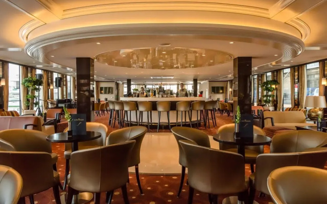 Select MS William Shakespeare - Cologne