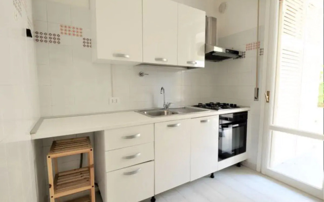 Casa Polipo