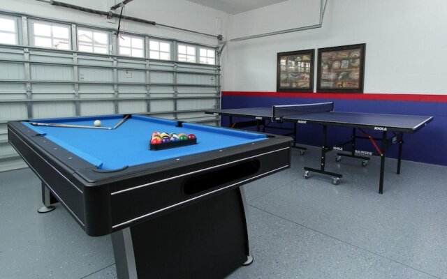 1436 Moon Valley Drive