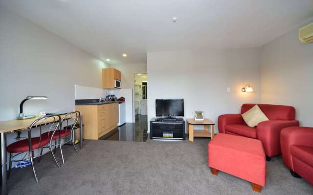 Best Western Ellerslie International