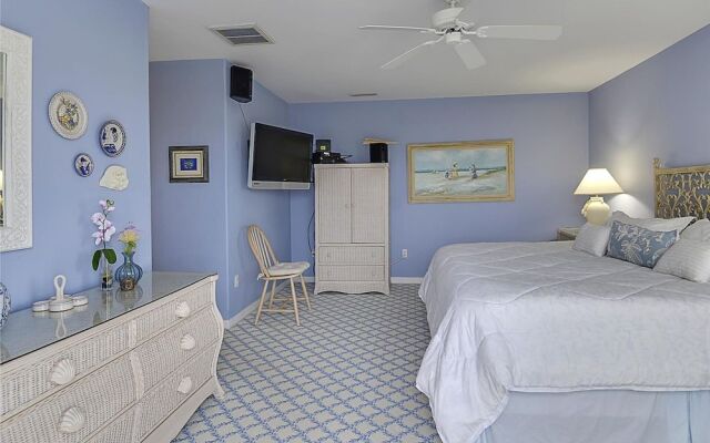 Waters Edge by Long & Foster