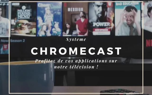 Le NexHotel