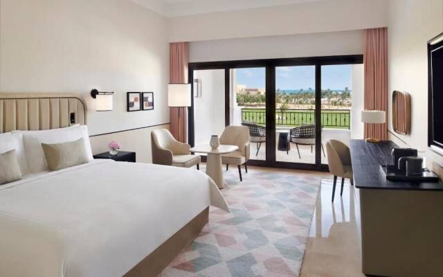 Address Marassi Golf Resort - Residences