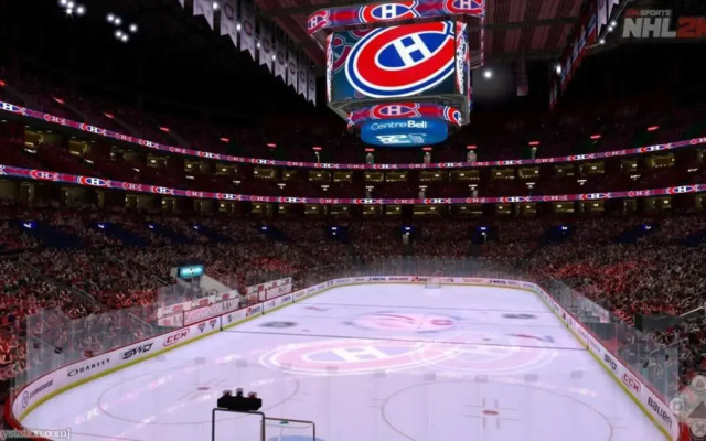 M11 The Star Wars Suite 3BR Downtown