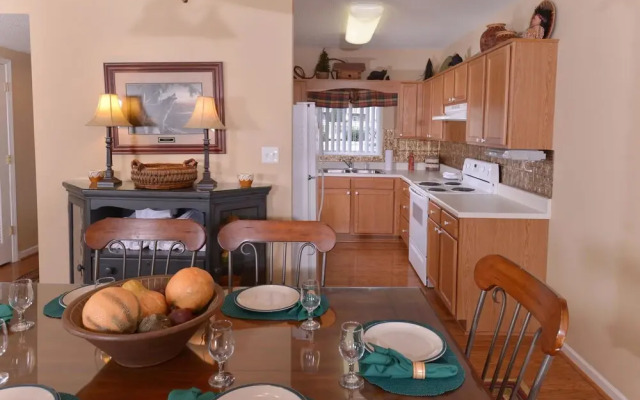 Whispering Pines 613