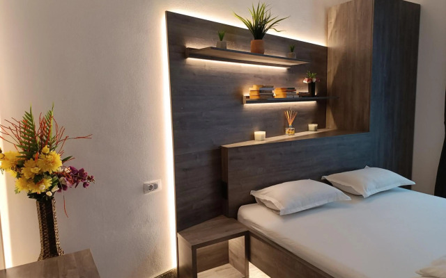 Apartament ultracentral