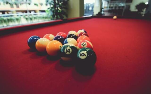 PP Plus Mansion Sukhumvit 71