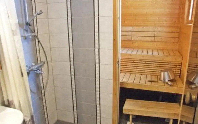 Otsonpes Kuusamo in Kuusamo