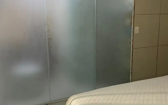 Pousada Nativo
