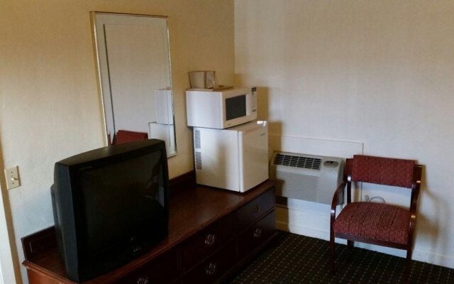 Tru By Hilton Fort Walton Beach, Fl