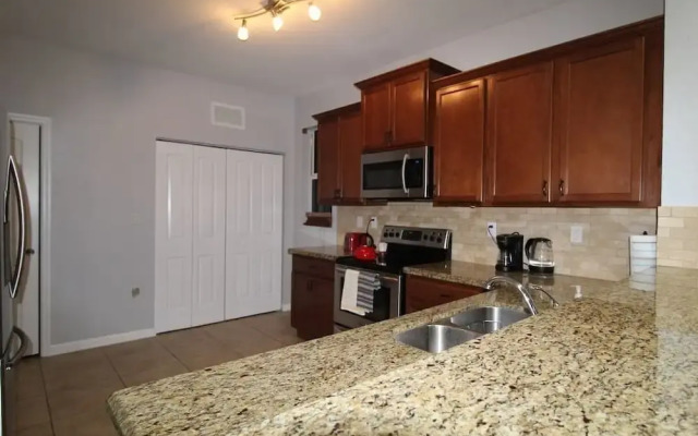 5BR 4BA House in Homestead by ASVR-28444