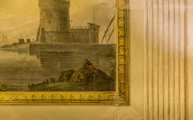 Palazzo Guicciardini