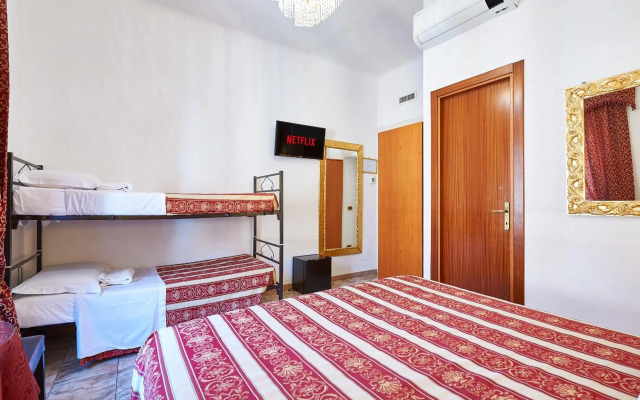 lyf Collingwood Melbourne