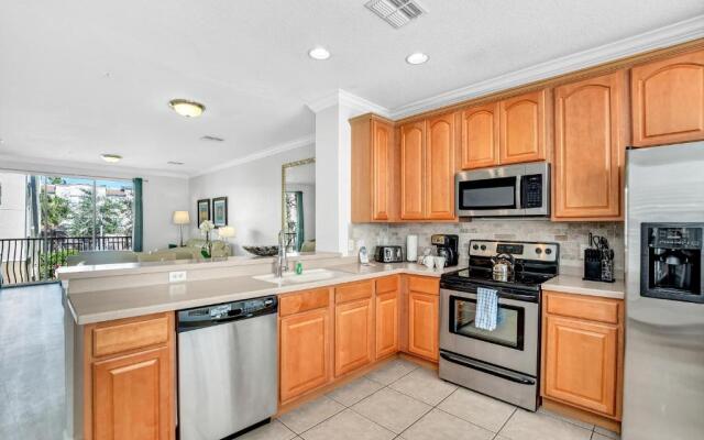 NEWLY RENOVATED Townhome, Near Universal & I-Drive