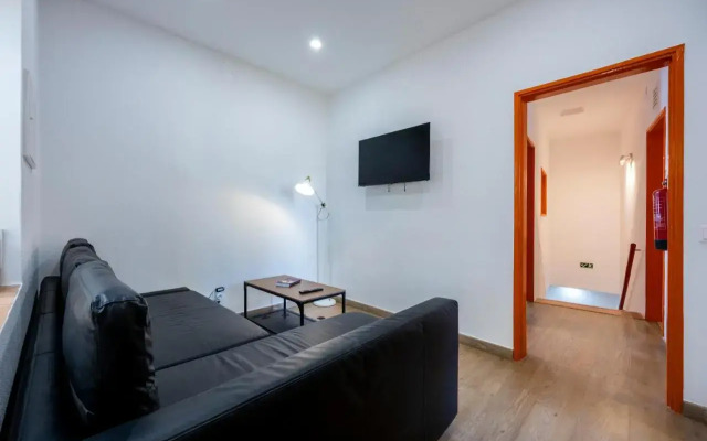 Rcs Hostel - Lagos Portugal