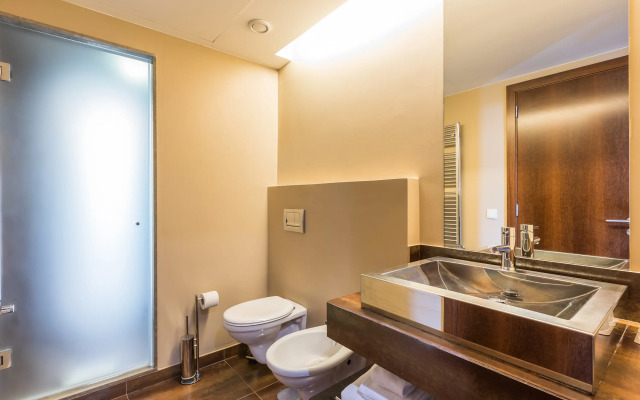 AP Lago Montargil Conference & Spa