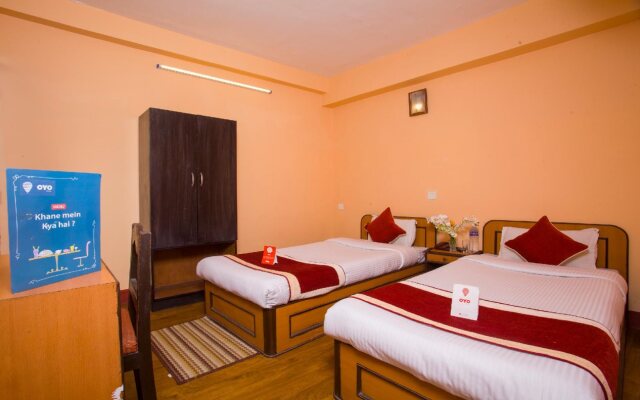 Hotel Premium