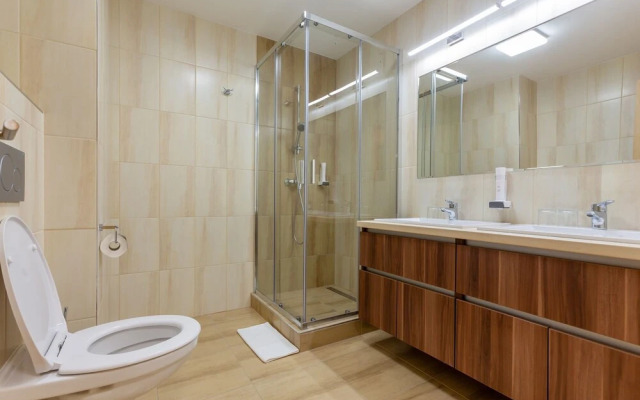 Hostel Mayer Superior Veszprém