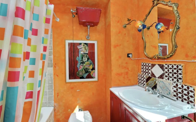 Piazza Navona - WR Apartments