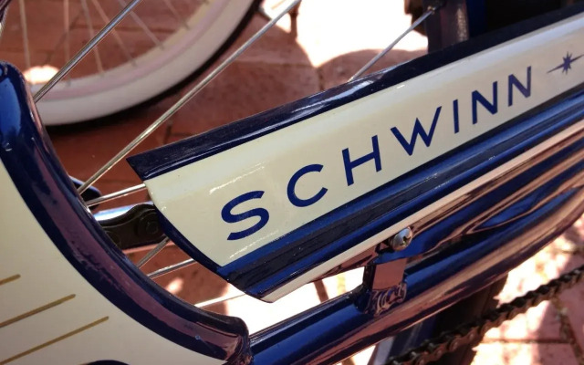 The Waterfront Wynyard