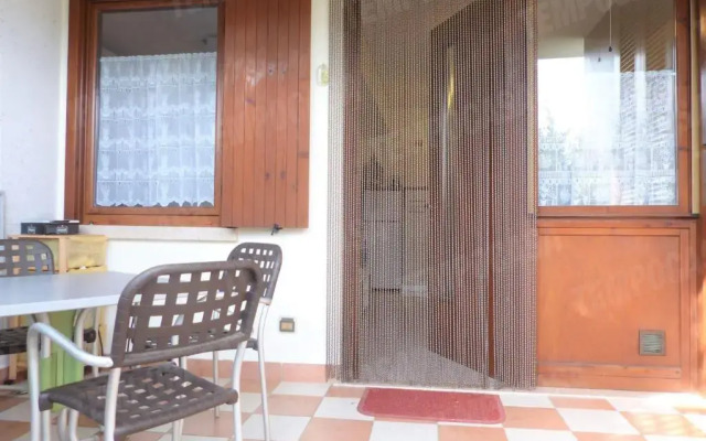 Appartamento Michele tre piscine caraibiche Desenzano del Garda