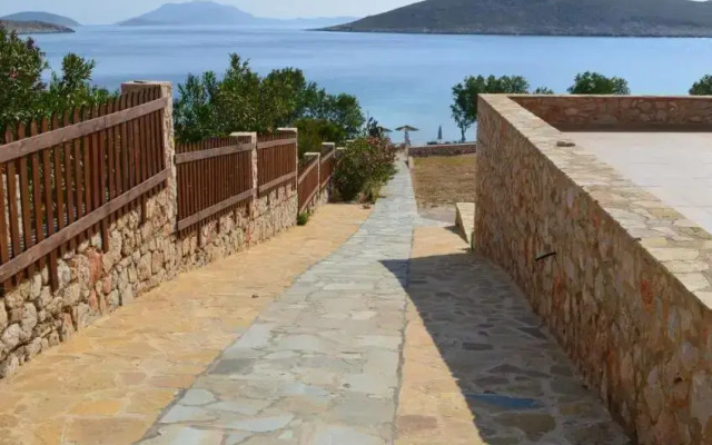 Villa Aristoteles
