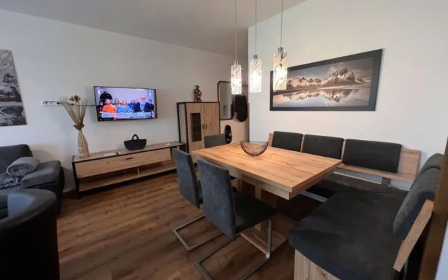 Apartment Glockner Heiligenblut 19754