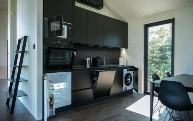 MAAJO Boutique Hotel