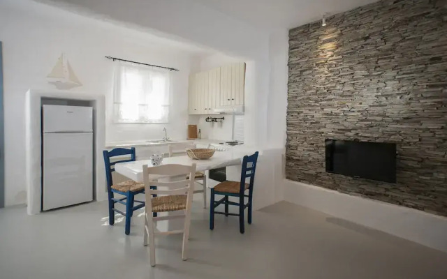 Studios Kima