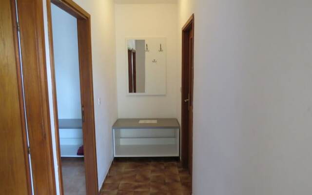 Apartments ANKICA