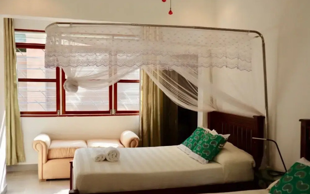 Kasana Sunshine Guesthouse