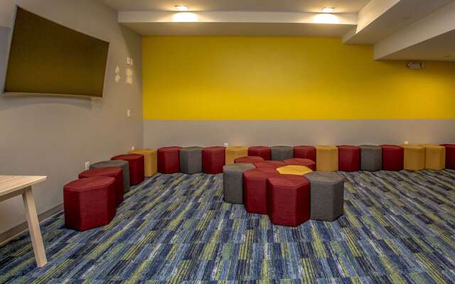 The Chandler Inn Bethlehem - Littleton, an Ascend Collection Hotel