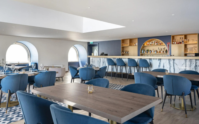 Hotel do Chiado